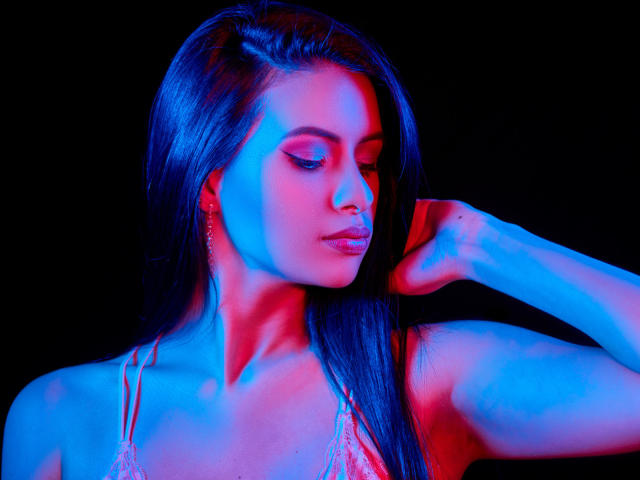 HannaRobert - Live sex cam - 9528916