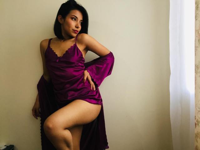 SandySummer - Live sexe cam - 9529640
