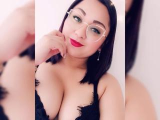 Annaem - Sexe cam en vivo - 9529664