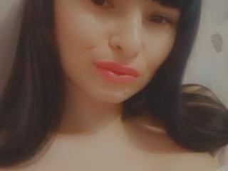 PeggyCharm - Live Sex Cam - 9529712