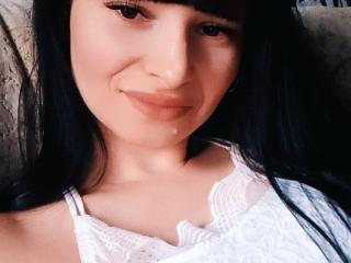 PeggyCharm - Sexe cam en vivo - 9529716