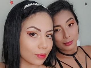 DakotaRose - Live sex cam - 9530092