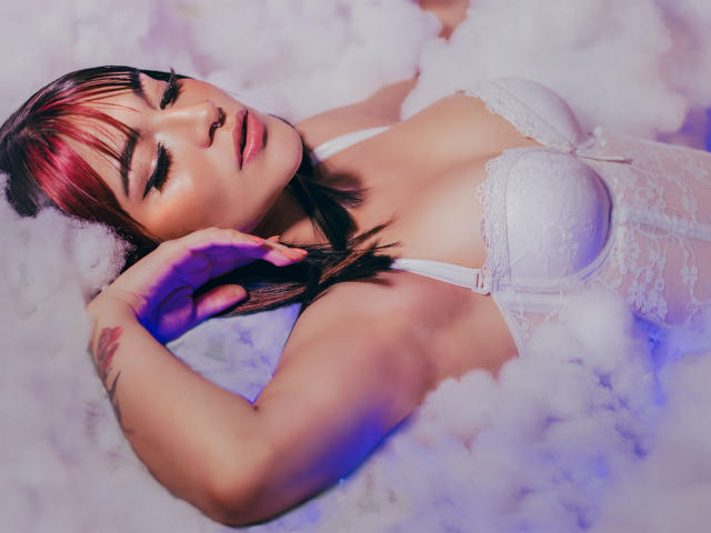 LindaWatson - Sexe cam en vivo - 9530388