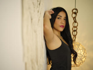 MeganMilano - Sexe cam en vivo - 9530660