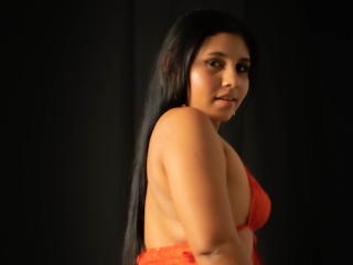 FarinaJhit - Live sex cam - 9531044