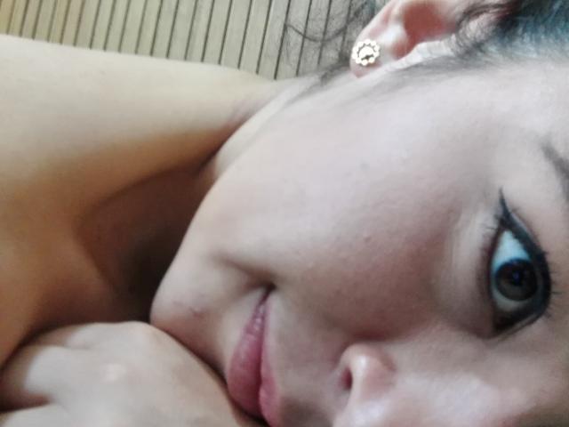 MarilynSex - Live sex cam - 9531924