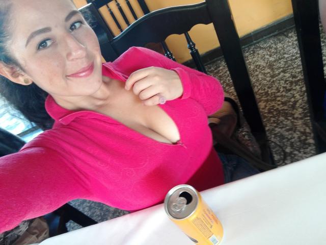 MarilynSex - Live sex cam - 9531932