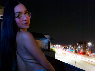 CanndyMur - Live porn & sex cam - 9532128