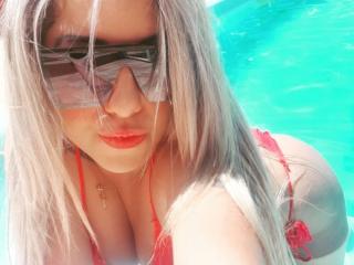 Ioirinha69 - Sexe cam en vivo - 9532412