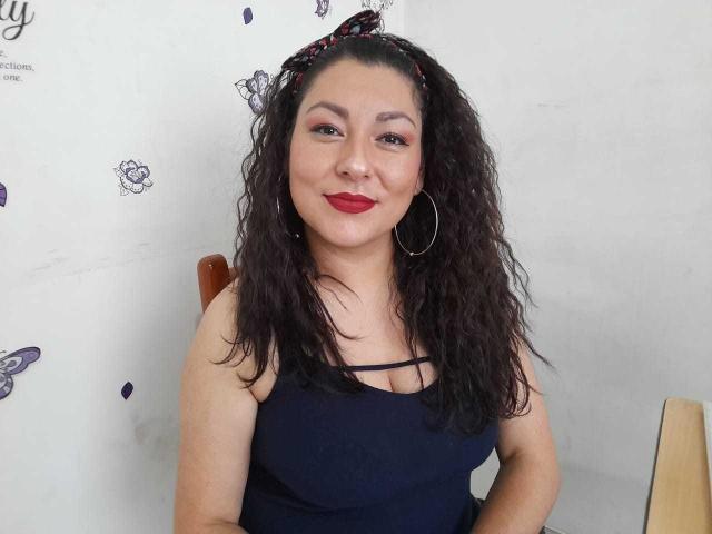 SakotoDika - Sexe cam en vivo - 9532560