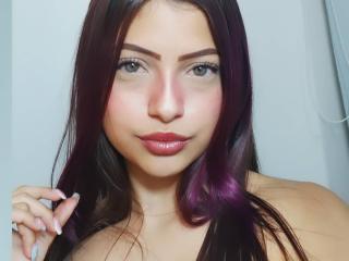 KimberlyOwen - Live porn &amp; sex cam - 9532632