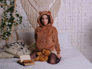 CarolinaWilliams - Live sexe cam - 9533180