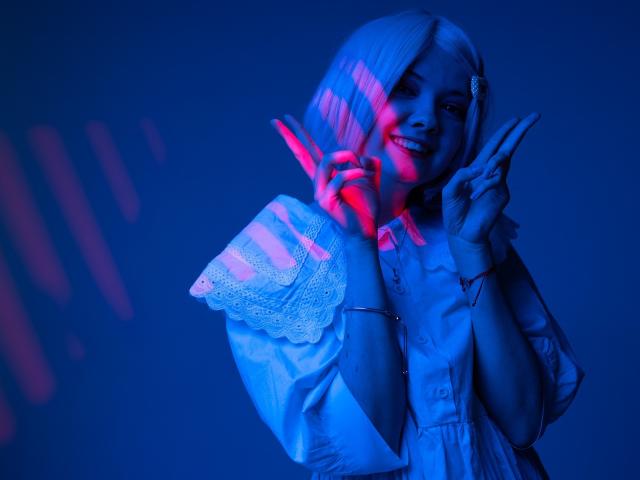 OliviaWoods - Sexe cam en vivo - 9533288
