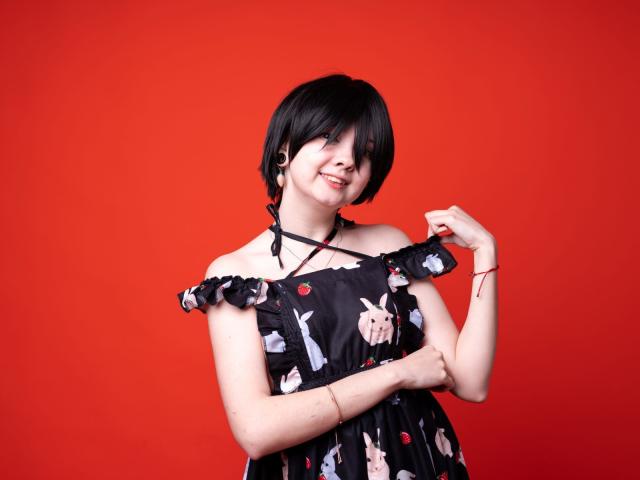 OliviaWoods - Live sex cam - 9533300