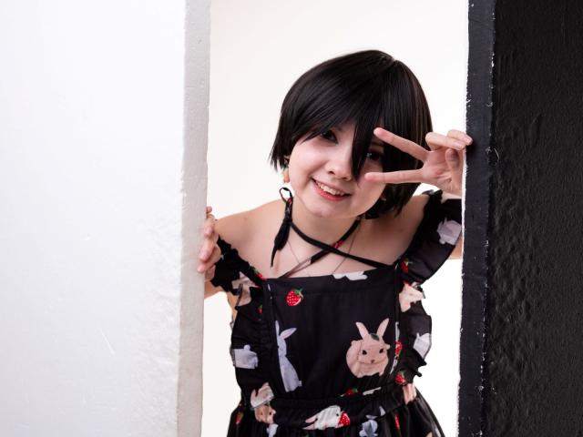 OliviaWoods - Live porn &amp; sex cam - 9533308