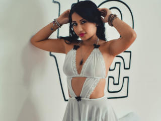 GabyRuso - Sexe cam en vivo - 9534300