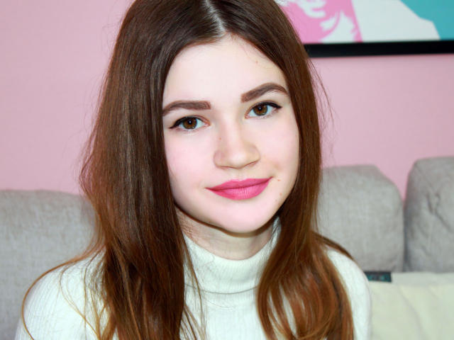 KatrinJess - Live sex cam - 9535740