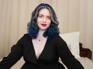 SharlotteKelly - Live porn & sex cam - 9535872