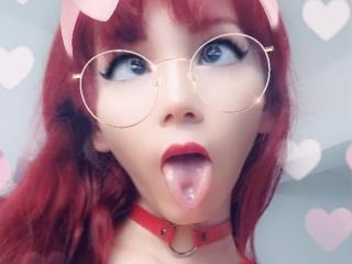 AkemiHaishi - Live porn & sex cam - 9536132