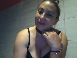 MaryMissQueen - Live porn & sex cam - 9536500