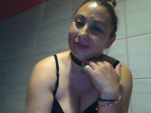 MaryWaveX - Live sex cam - 9536500