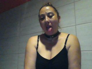 MaryMissQueen - Sexe cam en vivo - 9536504