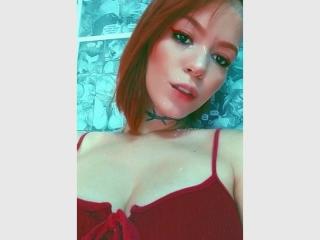 Millylascy - Live porn & sex cam - 9536756