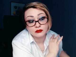 Doloresyy - Live sex cam - 9537084