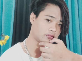 AsianCockPrince - Sexe cam en vivo - 9537640