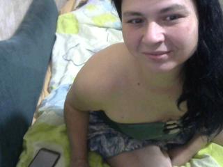 WonderPhyllis - Live sexe cam - 9538836