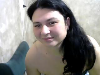 WonderPhyllis - Live sex cam - 9538840