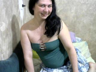 WonderPhyllis - Sexe cam en vivo - 9538852