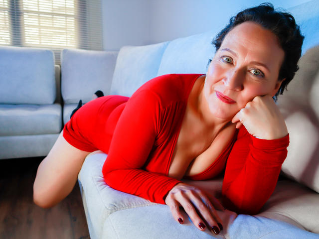 AnyaGreen - Sexe cam en vivo - 9538972
