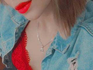 LucyBlake - Live Sex Cam - 9539500