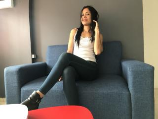 Cherlynn - Live sexe cam - 9539628