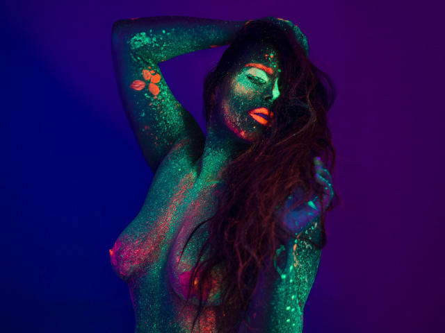 AbriRobets - Sexe cam en vivo - 9539688