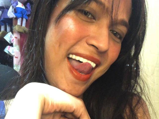 PrettyRuby - Live sexe cam - 9539700