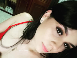 ValerieRivas - Live porn &amp; sex cam - 9540508