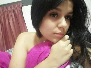 ValerieRivas - Live Sex Cam - 9540512