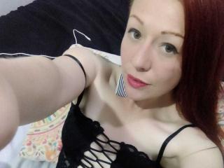 KataleyaHorny - Live porn & sex cam - 9540672