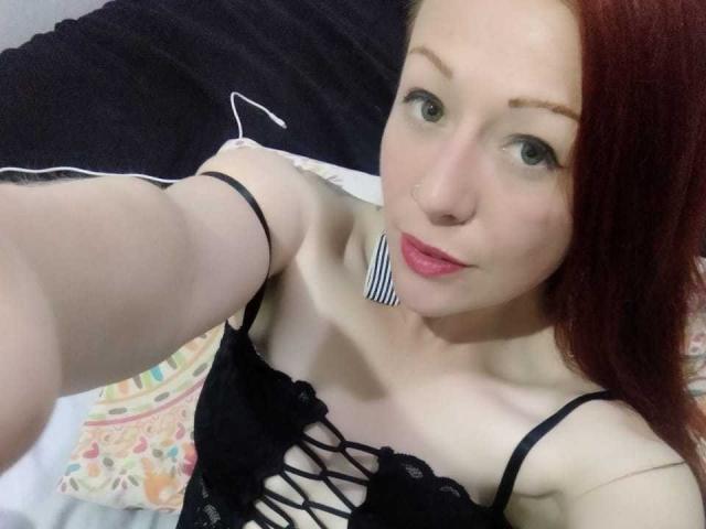 KataleyaHorny - Live sex cam - 9540672