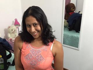 Lussy69 - Live sexe cam - 9540888