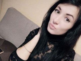 EmiliProffi - Live porn & sex cam - 9541072