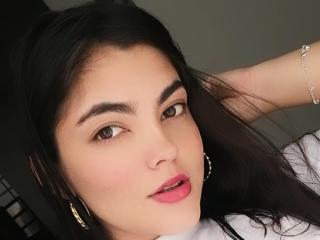 KaraHottie - Live sexe cam - 9541200