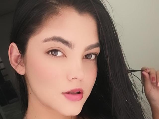 KaraHottie - Sexe cam en vivo - 9541228