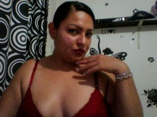 Webcam Model Adi69