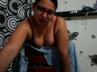 Go Adult Chat Model Adi69