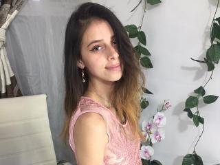 LucyGirlU - Live porn & sex cam - 9542464