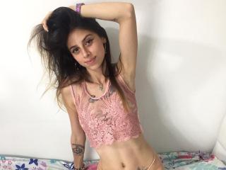 LucyGirlU - Live porn & sex cam - 9542472