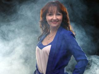 Go Adult Chat Model MoonLoved